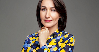 Юлия Бадритдинова, McDonald’s: Базовая история на следующий год – не допустить, чтобы заведения снова закрылись