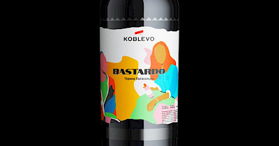 Новая эра эстетики: 12 главных трендов в дизайне упаковки 2022/23