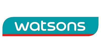 Watsons ділиться теплом: компанія взяла участь у флешмобі “Ліга тепла” із забезпечення опалення пологових будинків України
