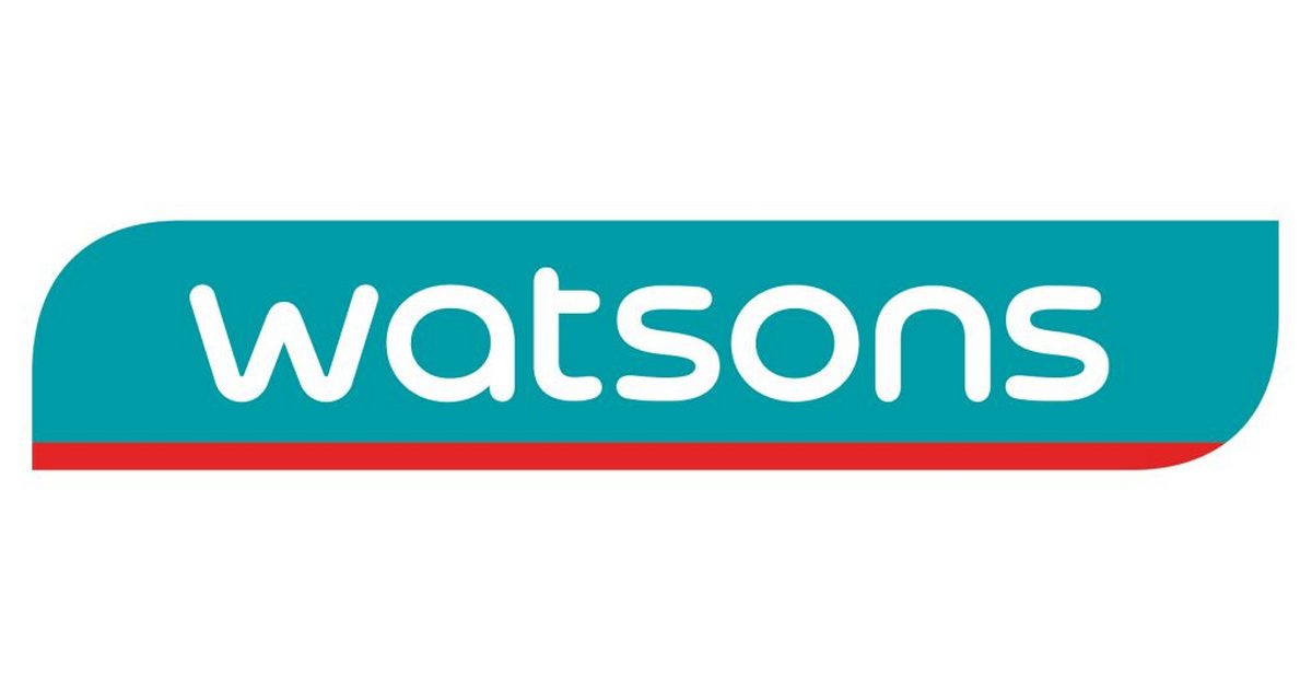 Watsons ділиться теплом: компанія взяла участь у флешмобі “Ліга тепла” із забезпечення опалення пологових будинків України