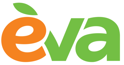 Гуманитарный фронт: как сеть EVA и ее клиенты поддерживают Украину