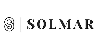 Мережа магазинів Solmar стала членом Асоціації рітейлерів України