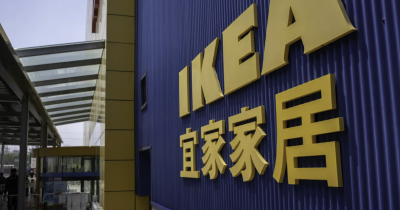 Не знаючи Піднебесну: як IKEA підкоряла ринок Китаю