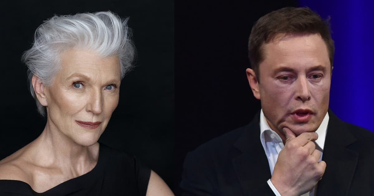 “Илон, а мама знает?” Как украинские ритейлеры отреагировать на твит Илона Маска о примирении с россией