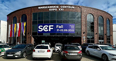 Опыт первопроходцев: чем привлекает польский рынок украинский ритейл и какие сложности ждут инвесторов на пути к успеху