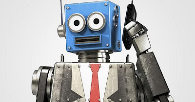 Планета роботів: чому чат-боти та голосові роботи посилюють свою значущість для рітейлу