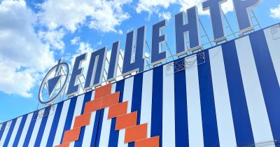 Анна Криворог, Epicentrk.ua: Как интернет-магазин адаптировался к изменению потребностей клиентов в период войны