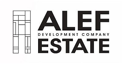 Команія Alef Estate стала партнером Асоціації рітейлерів України