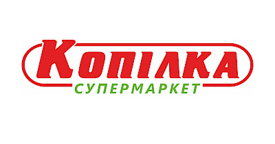 Мережа Копілка стала членом Асоціації рітейлерів України