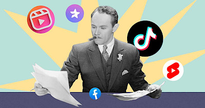 Новые фишки: что полезного появилось в соцсетях для ритейла за последние месяцы