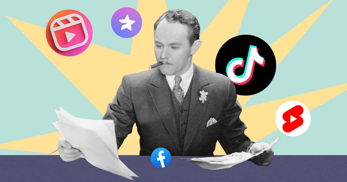 Новые фишки: что полезного появилось в соцсетях для ритейла за последние месяцы