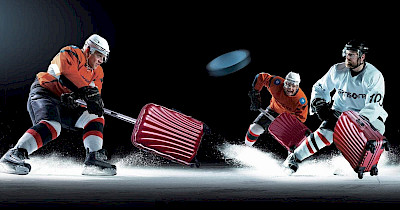 Шедевры кринжа: подборка самой тупой в мире рекламы, от которой будете в шоке