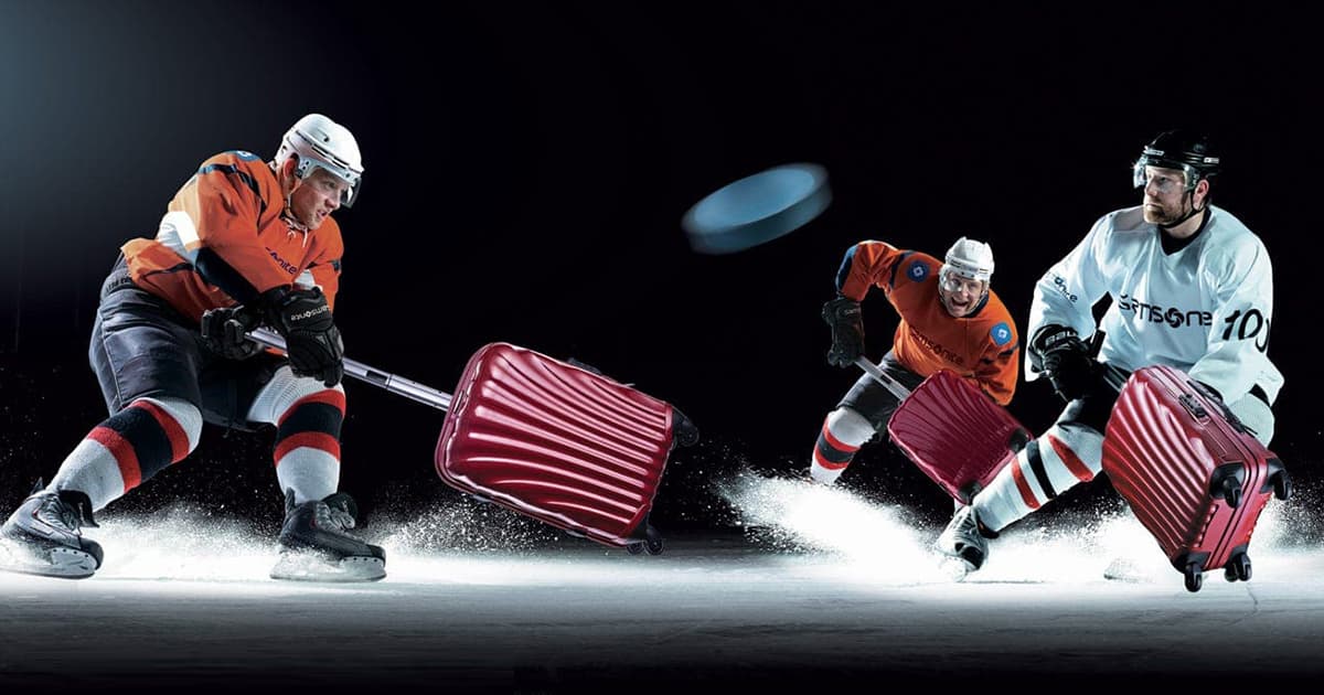 Шедевры кринжа: подборка самой тупой в мире рекламы, от которой будете в шоке