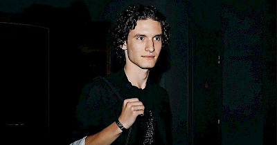 Нікіта Шпірт, Arber: Цифрова трансформація збільшила наш дохід на 15%, а нові IT-рішення збільшать його в рази