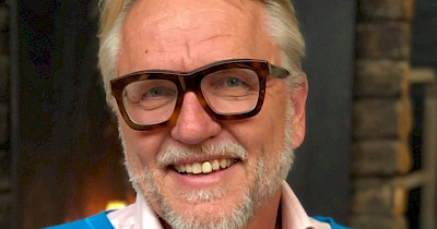 Новым управляющим сети ресторанов Tarantino Family назначен Флориан Боллен