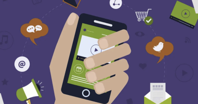 Мобильный маркетинг и будущее без файлов cookie: вызовы и возможности