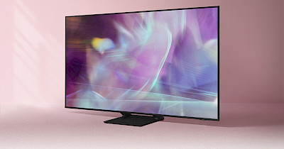 Как правильно выбрать телевизор. Советы от Фокстрот