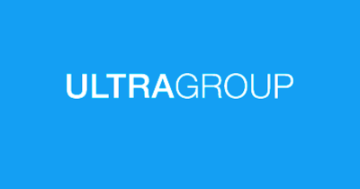 Компанія UltraGroup стала членом Асоціації рітейлерів України