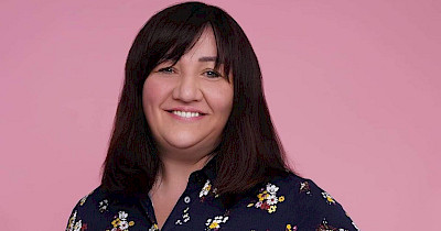 Наталья Назарчук, Kasta: Поставщики стали предоставлять лучший сервис, а клиенты чаще забирают заказ