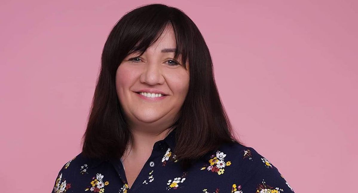 Наталья Назарчук, Kasta: Поставщики стали предоставлять лучший сервис, а клиенты чаще забирают заказ