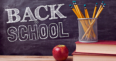 Учебная экипировка: как проходит нынешний сезон Back to school