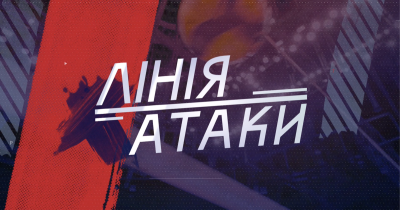 Українська документальна стрічка здобула дві престижні міжнародні відзнаки