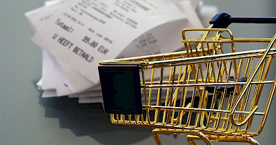 Как незаметно увеличивать средний чек и при этом возвращать клиентов за новой покупкой