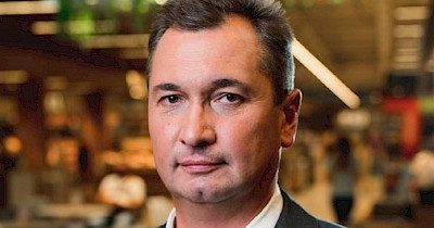 Алексей Панасенко, Novus: Наши зафиксированные потери составляют более 500 миллионов гривен