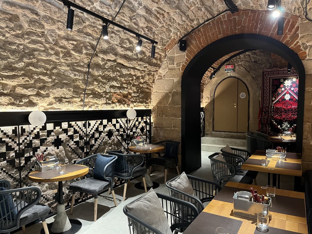 борисов львов