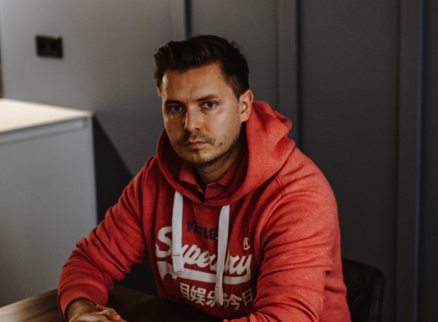 Новым директором по маркетингу Metro Cash&Carry Ukraine назначен Павел Кожухарь