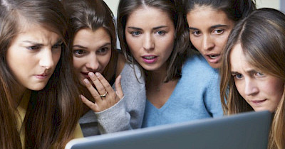 Работа с негативом: как работать с отзывами в интернет-магазине