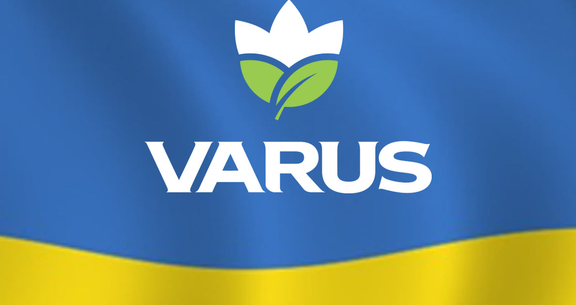 Varus расширяет список самых популярных продуктов из корзины потребителя по предложению “первой цены”