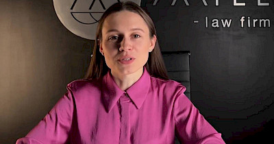 Яна Копитіна, юридична компанія Міллер: Останнім часом працівники оскаржують накази про припинення трудових відносин