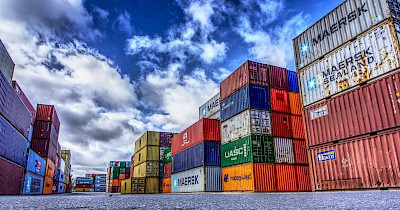 Як скасування критичного імпорту та дозвіл на купівлю валюти вплине на рітейл