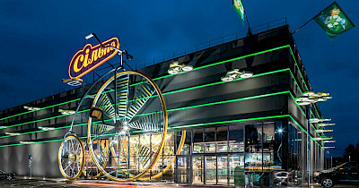 Примара дефіциту: Сільпо забезпечила у червні українців сіллю, содою, цукром та оцтом попри рекордне зростання попиту