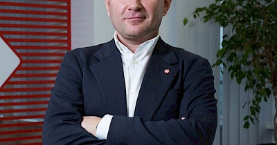 Вячеслав Климов, Нова пошта: Більшість гравців українського e-commerce керувалися дуже аматорські