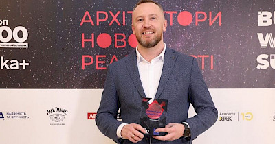 Сеть аптек АНЦ: поддержка фронта и тыла ради будущего Украины