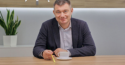 Олексій Зозуля, Фокстрот: з початку війни ціни зросли десь на 12–20% в Україні