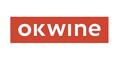 Сеть виномаркетов OKWINE стала членом Ассоциации ритейлеров Украины