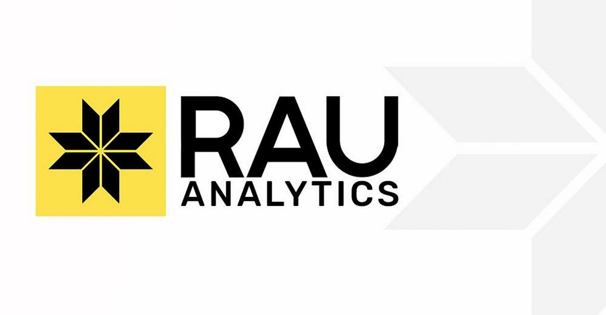 Ассоциация ритейлеров Украины развивает направление аналитических исследований ритейла