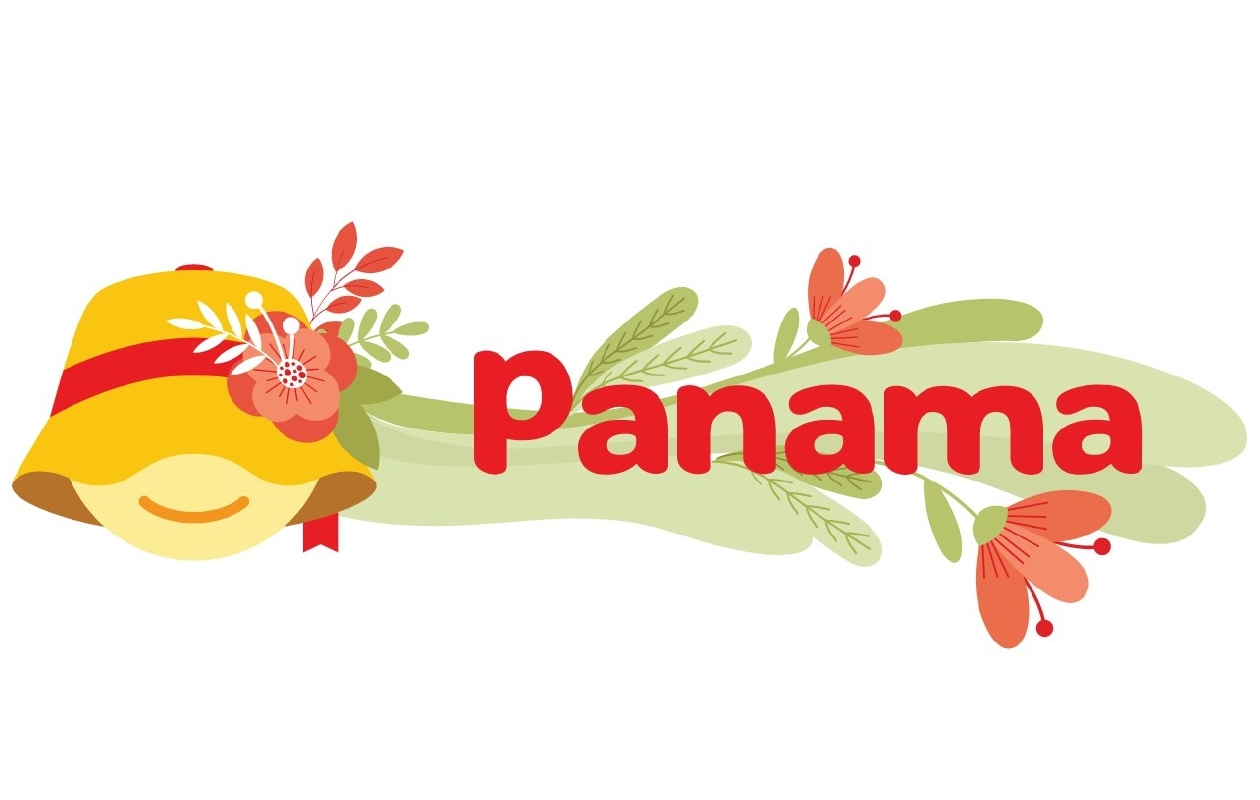 Обмен активами: владельцы MakeUp поменяли Panama на Parfums.ua