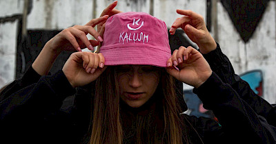 Мережа магазинів японських товарів Usupso почала співпрацю з брендами made in Ukraine