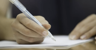 Как увеличить продажи в интернет-магазине c помощью негативных отзывов