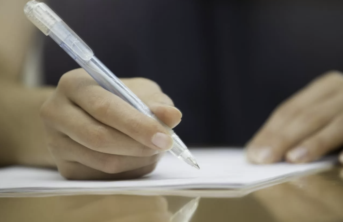 Как увеличить продажи в интернет-магазине c помощью негативных отзывов