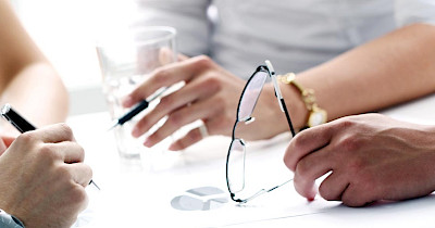 Какие насущные потребности предпринимателей во время войны – исследование KeepGoing