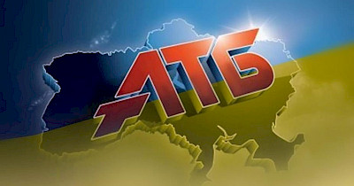 Борис Марков, АТБ: Мы снова вернулись к показателю в 1000+ работающих магазинов