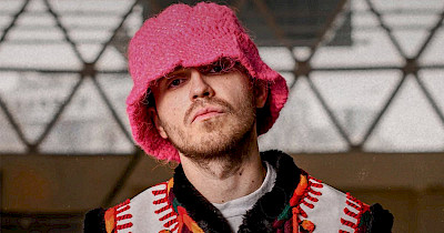 Эффект панамы: как ритейлеры обыграли победу Kalush Orchestra на Евровидении-2022