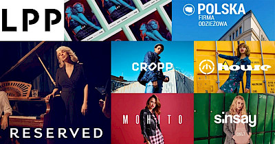 LPP Group продала российский бизнес консорциуму инвесторов из Китая