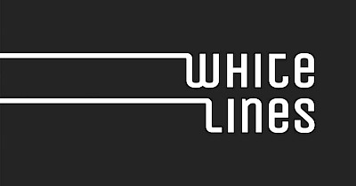 ТРК White Lines став партнером Асоціації рітейлерів України