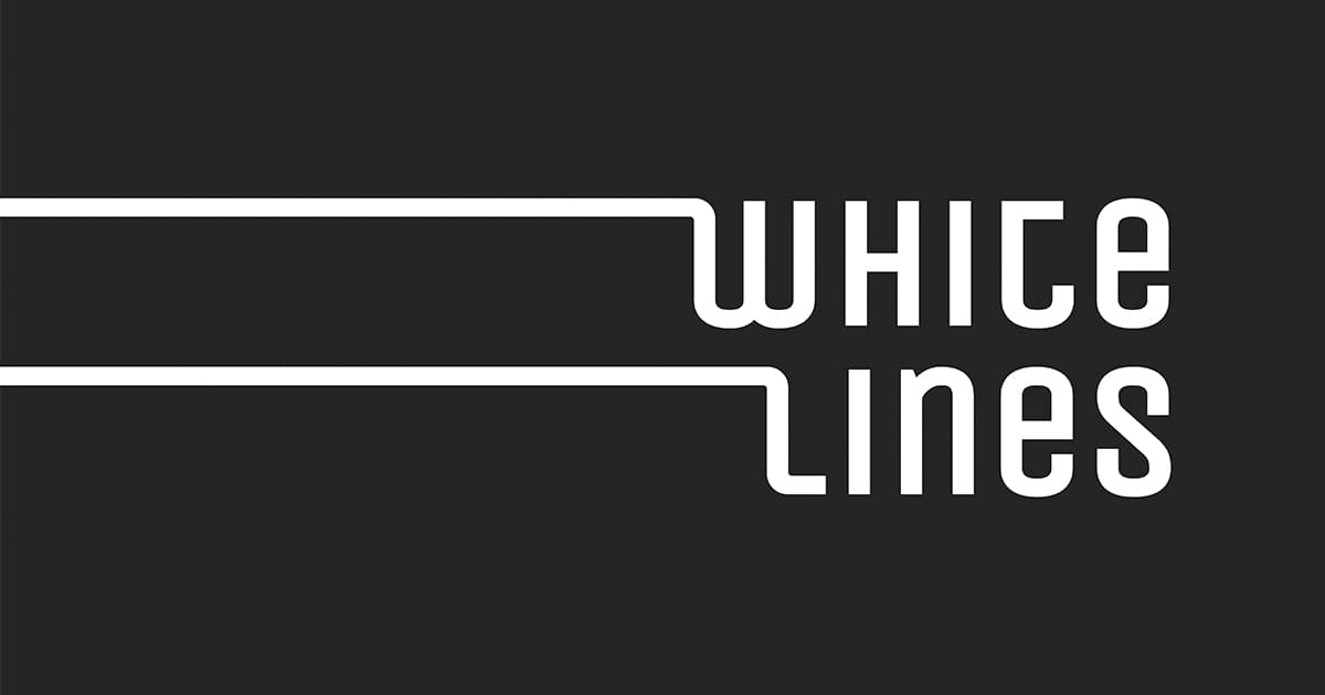 ТРК White Lines став партнером Асоціації рітейлерів України